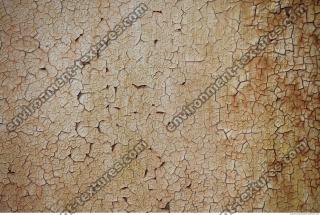 Photo Textures of Metal